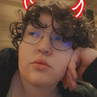 gaydhd97