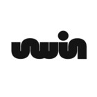 unwin