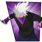 BK4REVENGE