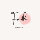 FaitWalker