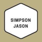 SimpsonJason