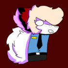 skeletondremmer