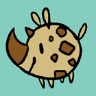 thecookierhino