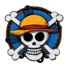 zizougaming