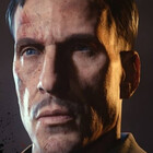 E-Richtofen