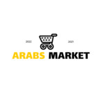 ARABSMARKET