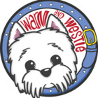 WarmAndWestie