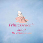 Princessedenia