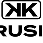 ALKRUSCreations