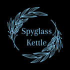 SpyglassKettle