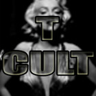 tculture