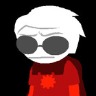 queenofdavekat