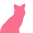 PinkFoxDesign