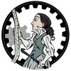 AdaLovelaceDay