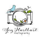 DaisyShutterbug
