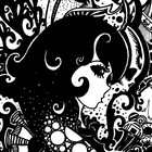 EKRdoodles
