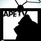 APEtv