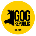 Gog-Republic