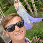 Zach564344