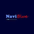 naviblue