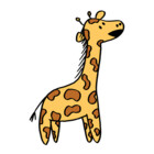 Roanasaurus