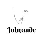 Johnaade