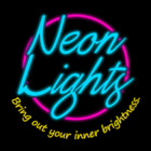 NeonLightsMerch