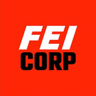 FEICorp