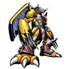 DramonKiller001