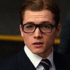 eggsyunwin