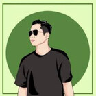 javanesart