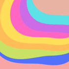 Colorful-Inspo