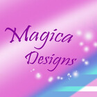 MagicaDesigns