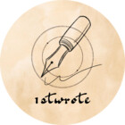 1stwrote