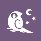 Nightjars