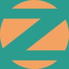 ZakBP12
