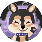 awoo-artsu