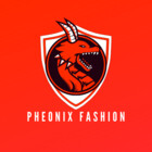 PheonixFashion1