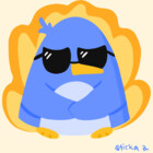 JIGGLYPENGUINS