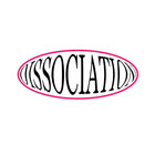 dissociatiion