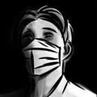 AbnormalVampire