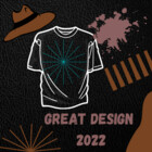 Greatdesign2022