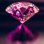 CandyDiamond