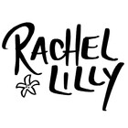 RachelDimond