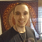 Jonathanvibert3