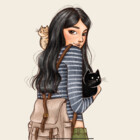 melodylwang