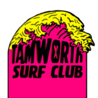 Club-Tamworth