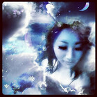 dreamyriona