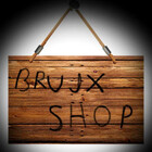 Brujx