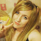 HeatherBaybee
